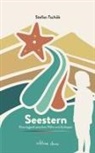 Stefan Tschök - Seestern