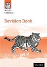 Nelson Grammar: Revision Book (Year 6/p7) Pack of 30
