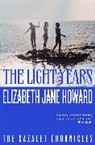 Elizabeth Jane Howard - The Light Years