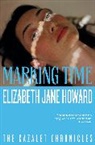 Elizabeth Jane Howard - Marking Time