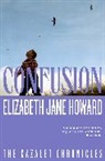 Elizabeth Jane Howard - Confusion