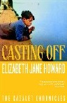 Elizabeth Jane Howard - Casting Off
