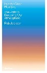 Rob Jackson, Robert B Jackson, Robert B. Jackson - Into the Clear Blue Sky