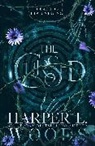 Harper L Woods, Harper L. Woods - The Cursed