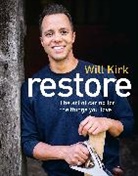 Will Kirk, Kirk Will - Restore