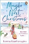 Emma Heatherington, Heatherington Emma - Maybe Next Christmas