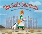 Emily Paik, Heidi E Y Stemple, Heidi E. Y. Stemple - She Sells Seashells