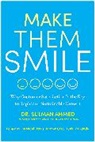 Sulman Ahmed - Make Them Smile