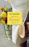 Esther Allen, Antonio Di Benedetto - The Suicides