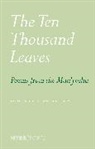 Ian Hideo Levy - The Ten Thousand Leaves