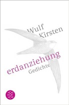 Wulf Kirsten - Erdanziehung