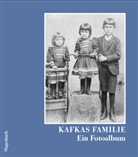 Franz Kafka, Hans-Gerd Koch - Kafkas Familie