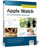 Steffen Bien - Apple Watch