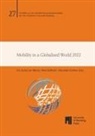 Niels Biethahn, Niels Biethahn u a, Alexander Dobhan, Eric Sucky, Jan Werner - Mobility in a Globalised World 2022