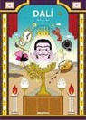 Myoji Myoji - Dalí