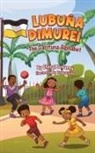 Sheryl Devaney, Tbd - Garifuna Alphabet Book - Lubuña Dimurei