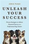 Jeris Pugh - Unleash Your Success
