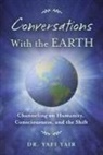 Yair, Yafi Yair - Conversations with the Earth