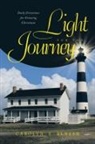Carolyn E Benesh, Carolyn E. Benesh - Light for the Journey