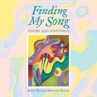 Jovita Wallace Shamanic Healer - Finding My Song