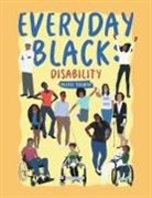 Alexis Toliver - Everyday Black