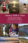 Carole Lisa Lynn Gilbert - Poetry With a View