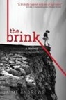 Jaime Andrews - The Brink