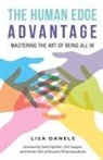 Lisa Danels, Tbd - The Human Edge Advantage