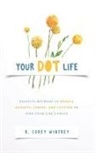 R Corey Winfrey, R. Corey Winfrey - Your DOT Life