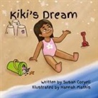Susan Coryell, Hannah Mathis - Kiki's Dream