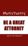 Walter the Educator - MotivPoetry