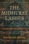 Steven Key Meyers - The Midhurst Lashes