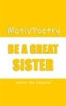 Walter the Educator - MotivPoetry