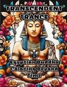Colorzen - Transcendent Trance