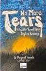 Margaret Aranda - No More Tears