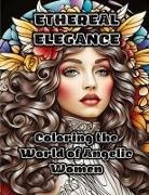 Colorzen - Ethereal Elegance