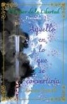 Amena Jamali - Aquello en lo que se convertiría
