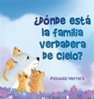 Herrera - ¿Dónde Está la Familia Verdadera de Cielo?