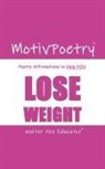 Walter the Educator - MotivPoetry
