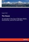 Eugene Field - The House