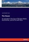 Joel Chandler Harris - The House