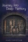 Jean Christian - Journey Into Deep Memory