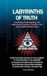 Alex Brown - Labyrinths of Truth