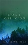 Katherine Silva - Lost Oblivion