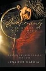 Jennifer Marcia - Awakening