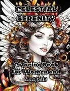 Colorzen - Celestial Serenity