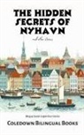 Coledown Bilingual Books - The Hidden Secrets of Nyhavn and Other Stories