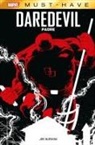 Marvel Must Have. Daredevil: Padre