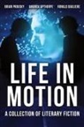 Amanda Apthorpe, Ronald Bagliere, Brian Prousky - Life in Motion