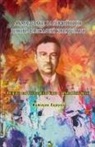 Muminjon Khojayev - Religious and Philosophical Views of Ahmad Zaki Validi